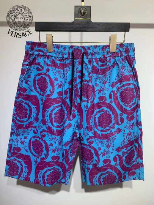 Picture of Versace Pants Short _SKUVersaceS-XXLsstn3819623